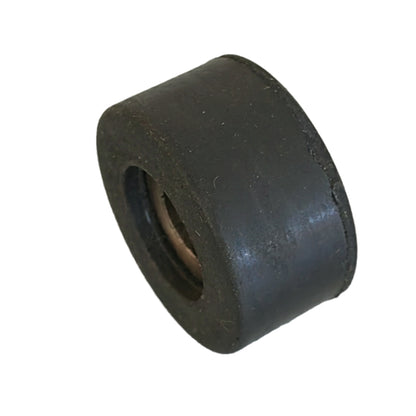 20PCS/LOT  Elevator Door Lock Roller K5 for GS09 Door Vane