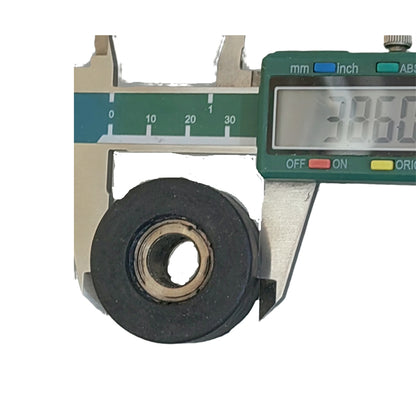 20PCS/LOT  Elevator Door Lock Roller K5 for GS09 Door Vane