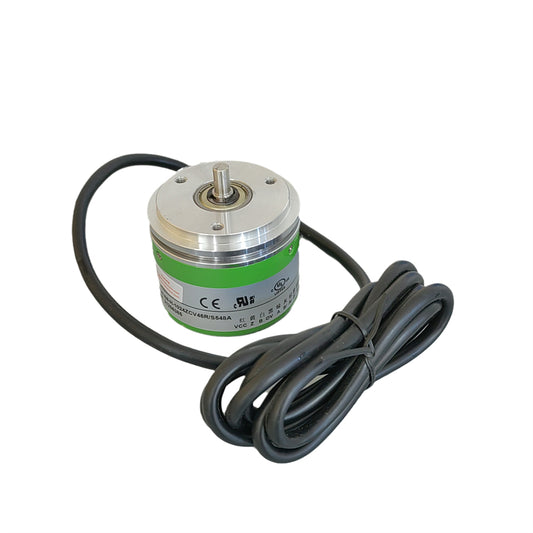 1PC/LOT H-500ZCV46R/S548A Elevator Encoder Lift Accessories