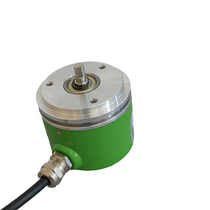 1PC/LOT H-500ZCV46R/S548A Elevator Encoder Lift Accessories