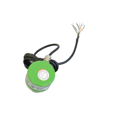 1PC/LOT H-500ZCV46R/S548A Elevator Encoder Lift Accessories