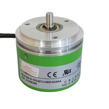 1PC/LOT H-500ZCV46R/S548A Elevator Encoder Lift Accessories