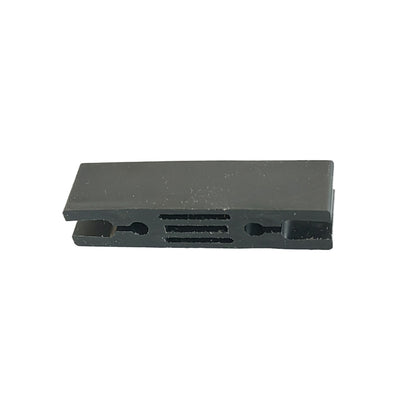 30PCS/LOT 50*10*13 Elevator Door Slider Lift Accessories