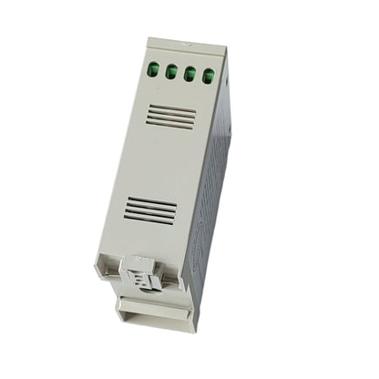 2PCS/LOT XAA613CF1 HLJN J-RELAY Elevator 3 Phase AC Circuit Protector