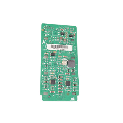 2PCS/LOT 57618258 Elevator PCB Button Board Lift Main Card