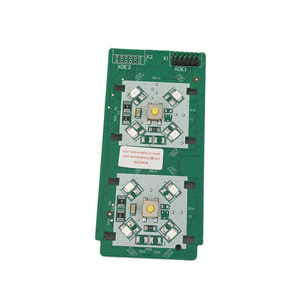 2PCS/LOT 57618258 Elevator PCB Button Board Lift Main Card