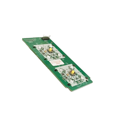 2PCS/LOT 57618258 Elevator PCB Button Board Lift Main Card