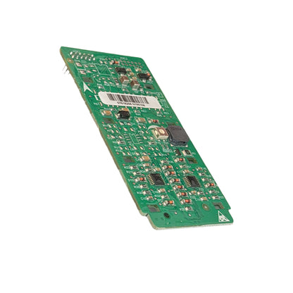 2PCS/LOT 57618258 Elevator PCB Button Board Lift Main Card