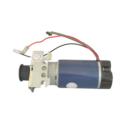 1PC/LOT  Elevator Spare Parts Door Motor 89717G06 KM89717G06