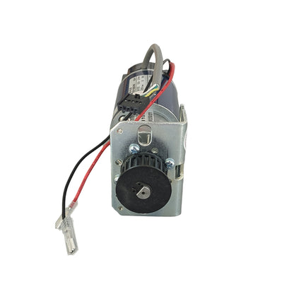 1PC/LOT  Elevator Spare Parts Door Motor 89717G06 KM89717G06