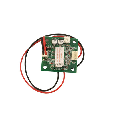 1PC/LOT Elevator Bell Card PCA-0602 Lift PCB