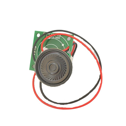 1PC/LOT Elevator Bell Card PCA-0602 Lift PCB