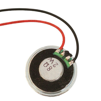 1PC/LOT Elevator Bell Card PCA-0602 Lift PCB