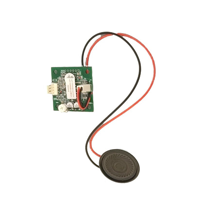 1PC/LOT Elevator Bell Card PCA-0602 Lift PCB