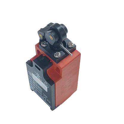 1PC/LOT LX2-412 Escalator Limit Switch Lift Spare Parts XAA177X2 XAA177C2