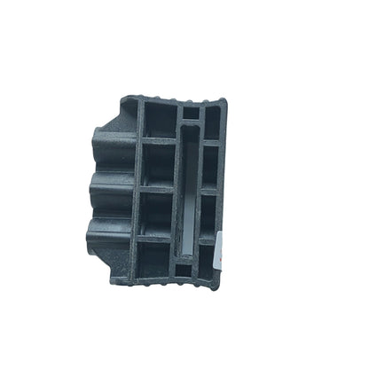 10PCS/LOT AAA649J12 Elevator Steel Belt Inspection Accessory Lift Traction Belt Plug