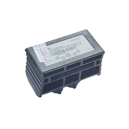 10PCS/LOT AAA649J12 Elevator Steel Belt Inspection Accessory Lift Traction Belt Plug