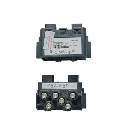 10PCS/LOT AAA649J2 Elevator Belt Monitor Lift Steel Belt Inspection Deceive