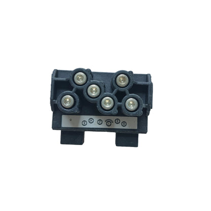 10PCS/LOT AAA649J2 Elevator Belt Monitor Lift Steel Belt Inspection Deceive