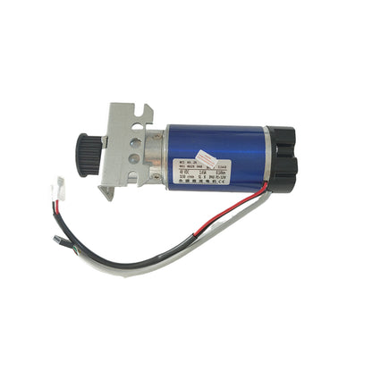 1PC/LOT Km89717g03 89717g03 Elevator Door Drive Motor Lift Accessories