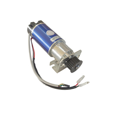 1PC/LOT Km89717g03 89717g03 Elevator Door Drive Motor Lift Accessories