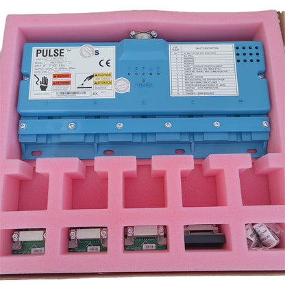1PC/LOT ABE21700X2 Elevator RBI Controller Belt Monitor Lift Machine Room-Less Steel Strip Detector