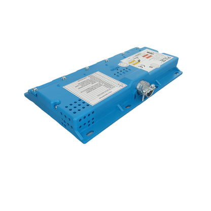 1PC/LOT ABE21700X2 Elevator RBI Controller Belt Monitor Lift Machine Room-Less Steel Strip Detector