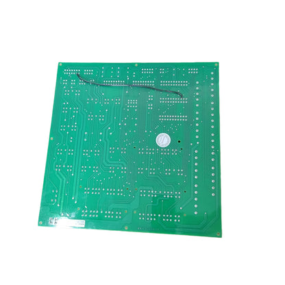 1PC/LOT DOM-145 AEG09C919*A Elevator PCB Lift Communication Interface Board
