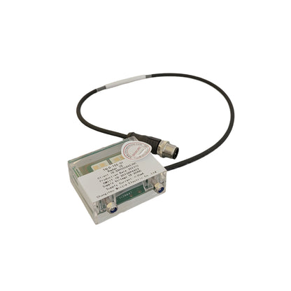 1PC/LOT Escalator Microwave Radar Sensor 50947106 SSH50606530C TGLD-155-01 RADAR 2S