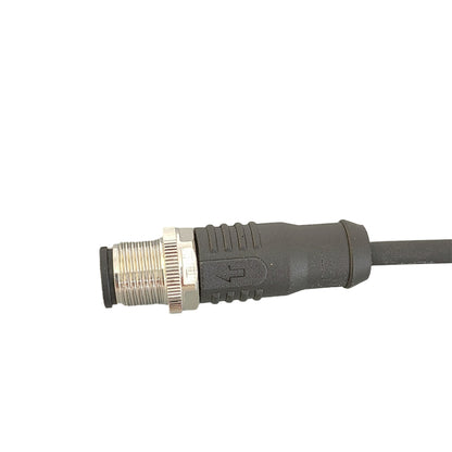 1PC/LOT Escalator Microwave Radar Sensor 50947106 SSH50606530C TGLD-155-01 RADAR 2S