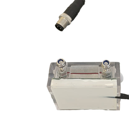 1PC/LOT Escalator Microwave Radar Sensor 50947106 SSH50606530C TGLD-155-01 RADAR 2S