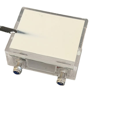 1PC/LOT Escalator Microwave Radar Sensor 50947106 SSH50606530C TGLD-155-01 RADAR 2S