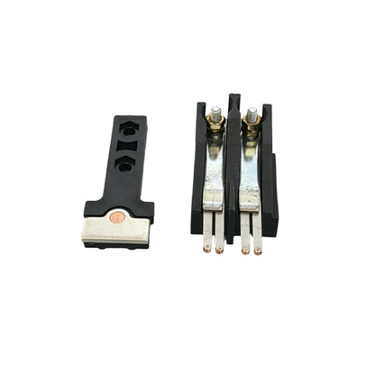 10PCS/LOT Elevator 161 Door Lock Contact Lift Door Detector