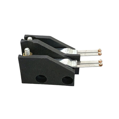 10PCS/LOT Elevator 161 Door Lock Contact Lift Door Detector