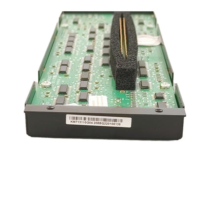 1PC/LOT KM713110G04 713110G04 Elevator PCB Board Lift Main Card