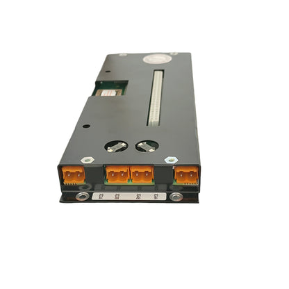 1PC/LOT KM713110G04 713110G04 Elevator PCB Board Lift Main Card