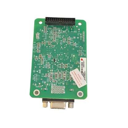 1PC/LOT Elevators Elevator elevadores escalears Parts pg Card encoder board MCTC-PG-F1 For Monarch