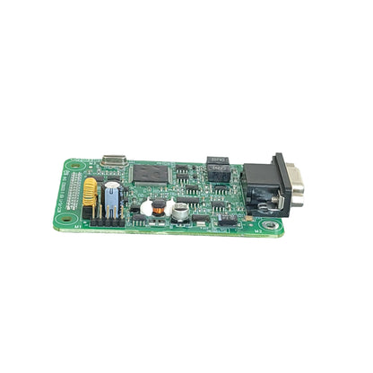 1PC/LOT Elevators Elevator elevadores escalears Parts pg Card encoder board MCTC-PG-F1 For Monarch