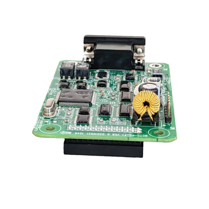 1PC/LOT Elevators Elevator elevadores escalears Parts pg Card encoder board MCTC-PG-F1 For Monarch