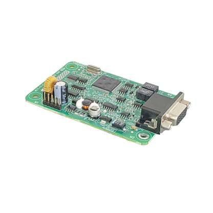 1PC/LOT Elevators Elevator elevadores escalears Parts pg Card encoder board MCTC-PG-F1 For Monarch