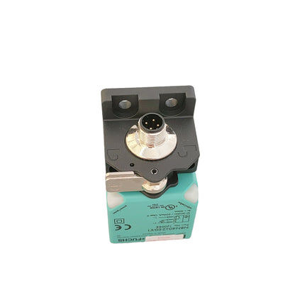 1PC/LOT  NBN40-L2-E0-V1 Elevator Limit Switch Lift Proximity Sensor