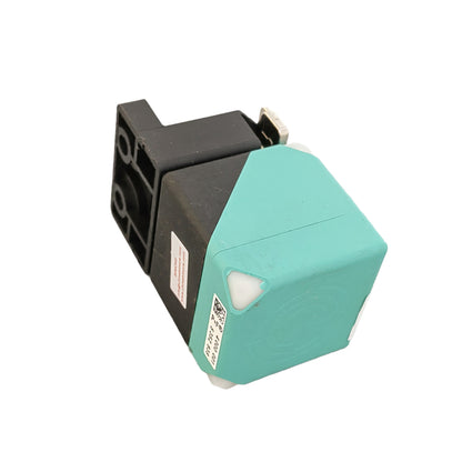 1PC/LOT  NBN40-L2-E0-V1 Elevator Limit Switch Lift Proximity Sensor