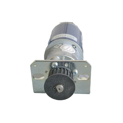 1PC/LOT  Elevator Spare Parts Door Motor KM89717G04 89717G04