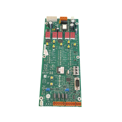 !PC/LOT Elevators Elevator elevadores escalears spare parts PCB board LOPCB 763603H04 KM763600G01
