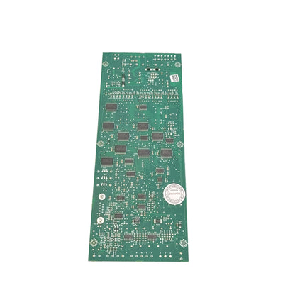 !PC/LOT Elevators Elevator elevadores escalears spare parts PCB board LOPCB 763603H04 KM763600G01