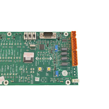 !PC/LOT Elevators Elevator elevadores escalears spare parts PCB board LOPCB 763603H04 KM763600G01