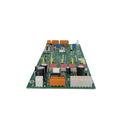 !PC/LOT Elevators Elevator elevadores escalears spare parts PCB board LOPCB 763603H04 KM763600G01