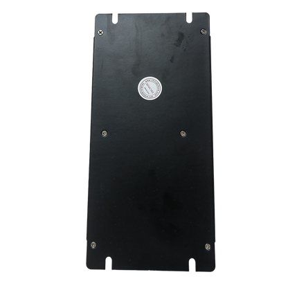 1PC/LOT ELEVATOR PARTS LIFT CONTROLLER MPK708 MPK-708