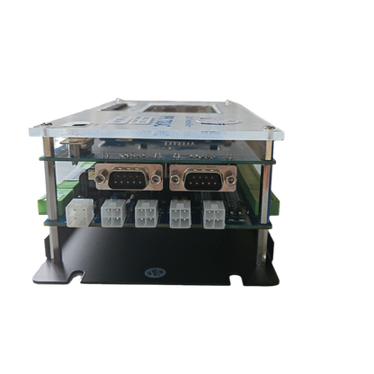 1PC/LOT ELEVATOR PARTS LIFT CONTROLLER MPK708 MPK-708