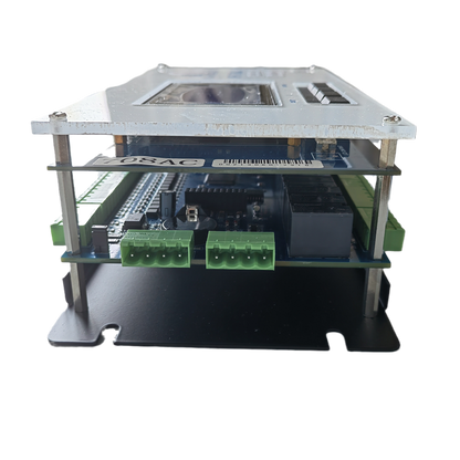 1PC/LOT ELEVATOR PARTS LIFT CONTROLLER MPK708 MPK-708